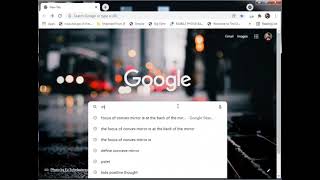 Ch.8 App Development, MIT INVENTOR (Part-02)