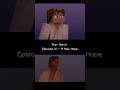 Guess the movie! – Minecraft Edition (Part 1)