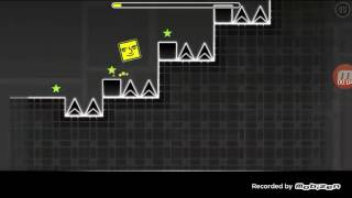 How to complete end of line 2 coins screenshot 5