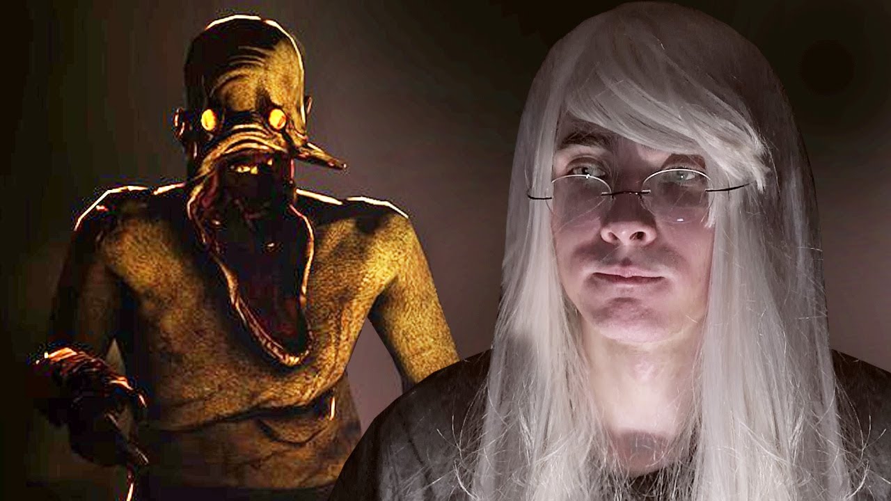 Hesus ded. Hesus ded. хесус авгн. рост хесуса стример. Hesus ded.