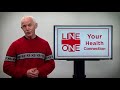 Food Safety | Line One: Your Health Connection