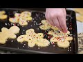 Food Safety | Line One: Your Health Connection