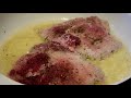Food Safety | Line One: Your Health Connection