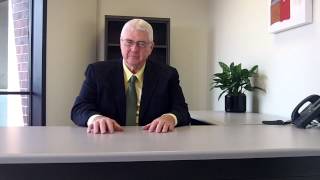 Why is Probate Necessary?