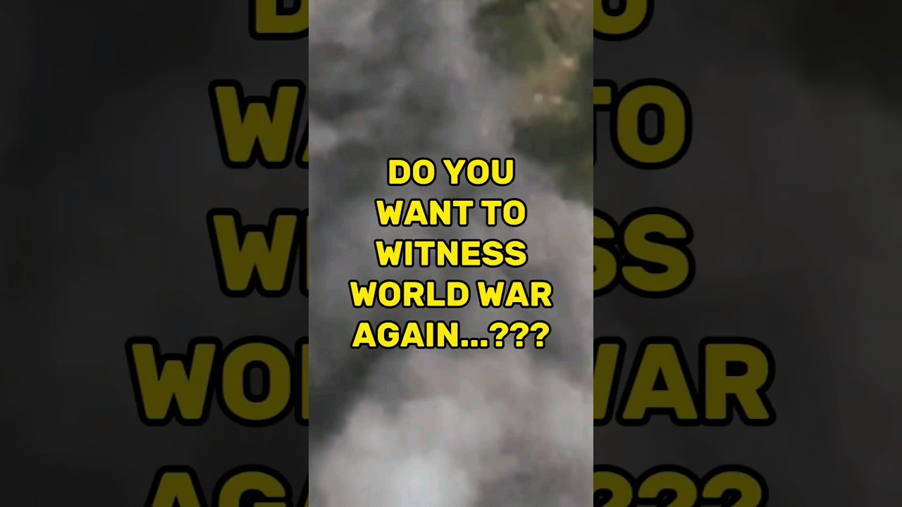 Chronicles Across the Cosmos: A Glimpse of World War 2, 83 Light Years Ago 