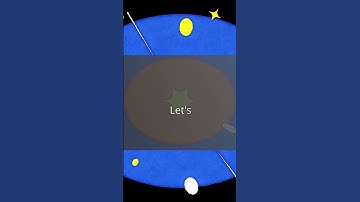 Join the AI Revolution that will change everything in 2025!