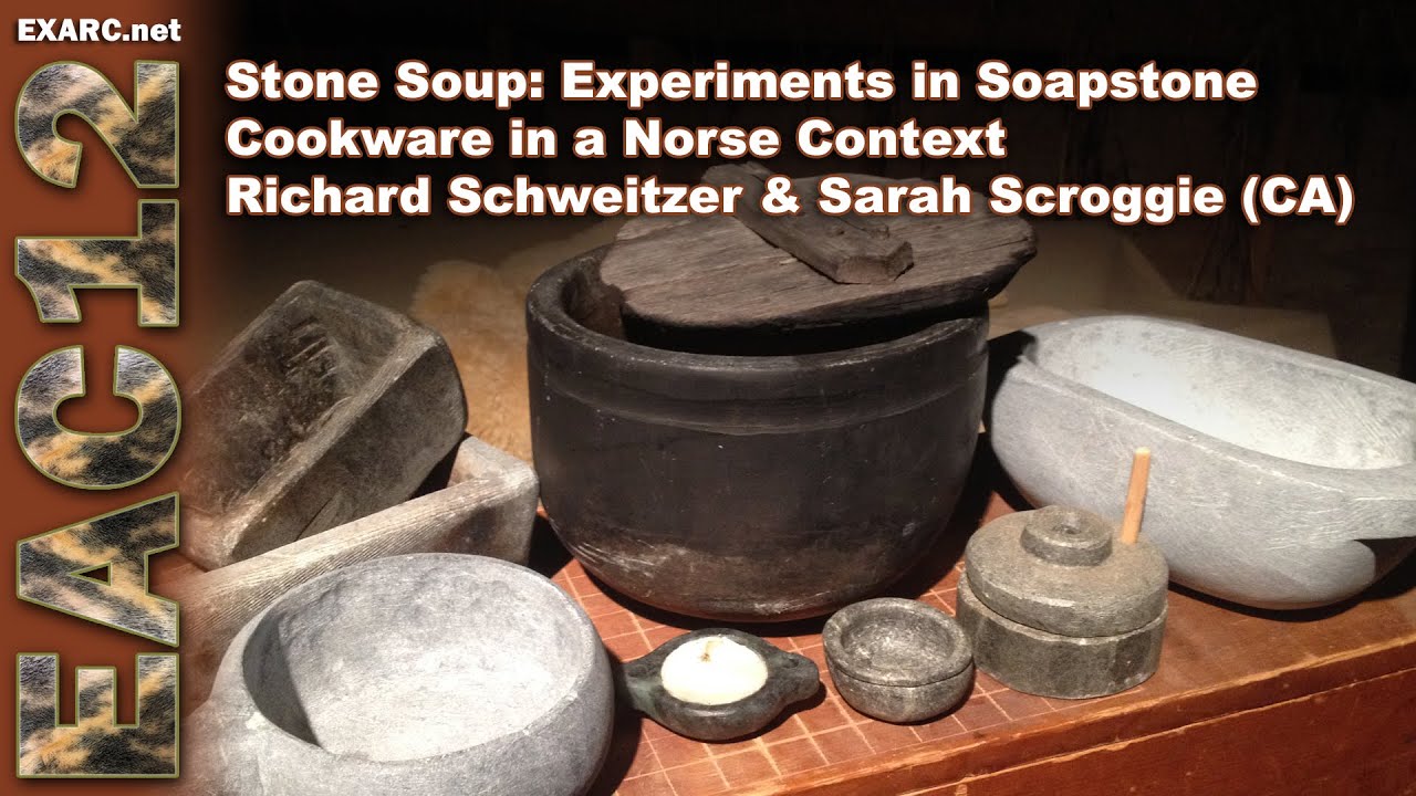 7 Reasons Why You Must Cook In Kalchatti, Soapstone Cookware