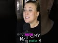 Master Cognitive Reframing: Transform Negative Thoughts! #shorts