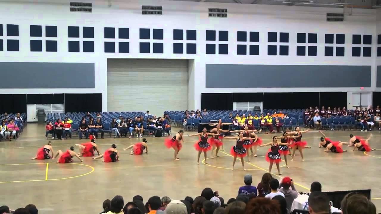 psja high school home page