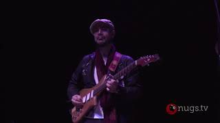 RAD Night In America: Joe Russo's Almost Dead 3/16/2018 The Palace Theatre in Albany, NY