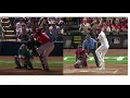 NBC Sports Bay Area & California - YouTube