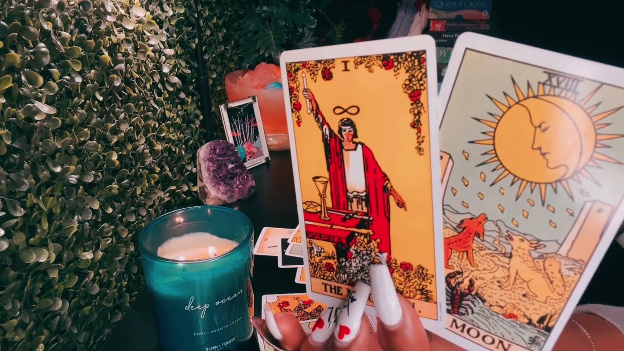 #ТЕЛЕЦ - ТЕБЯ СКРЫЛИ - СОЖАЛЕЮ, ЧТО, БЛ**Ь, они не могут сравниться!! ✨С НОВЫМ ГОДОМ