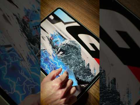 Go inside the making of a custom Haas livery for their home race in Austin. #ShotoniPhone by Haas.