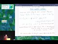 Bianca Dittrich: Regge Calculus and Applications to LQG - Lecture 4 - Loops'24 Summer School