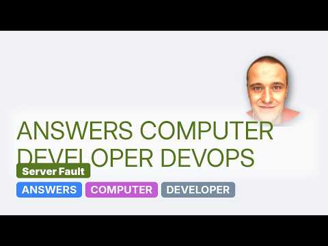DevOps & SysAdmins: haproxy 503 no server available to handle this request