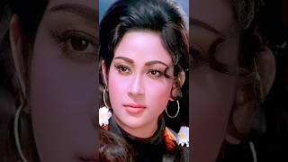 "Bollywood Controversy : Mala Sinha's Income Tax Raid and Prostitution Admission" #shorts Net Worth