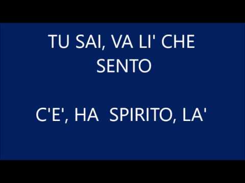Auguri Ai Papa In Cielo 19 3 17 Youtube