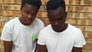 Fire Flame X-Cityofficial Audio
