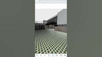 Sketchup to Revit BIM using Autodesk Viewer and AutoCAD