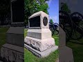Gettysburg National Military Park #pennsylvania #history #americancivilwar #americanhistory