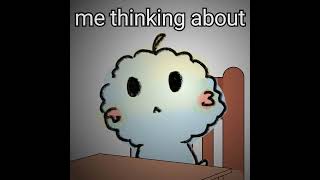 [Space Archive - Penny Puffball] come say goodnight to me