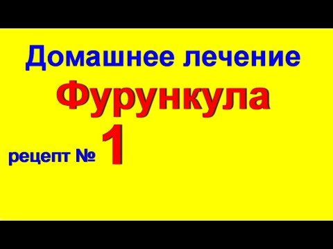 Особенности зимнего ухода за волосами