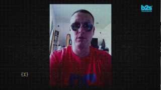 b2s TV episode 130