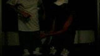 Dança do DIDI