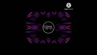 a bhauji moro banauti dj prakash official