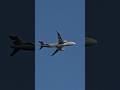 Lindo Airbus A320. Veja e compartilhe! #aviation