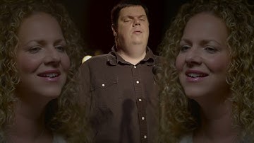 CYAN - I Defy The  Sun