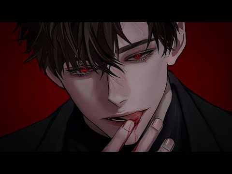 OMIDO & Ex Habit - PLEASE // slowed + reverb