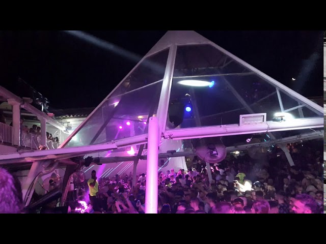 MARCO CAROLA @ villa delle rose 14-8-20