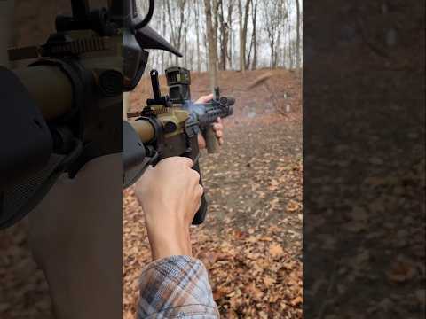 NEW 1.93 Iron Sights