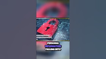 Protect Your Data and the Planet  Smart E Waste Disposal Tips 🌍🔒