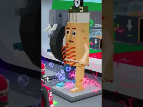 ついにシクレラッキーロットからあのキャラが ブレインロット フォトナ フォートナイト Brainrot Fortnite シークレット 開封 チャンネル登録お願いします 