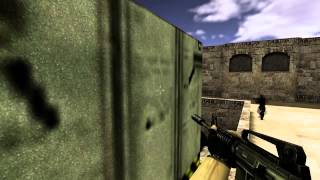 PSYMANGO; vs 5NiNJAS