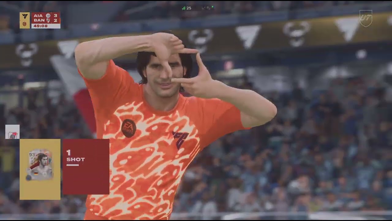 EA SPORTS FC 26_20260217093824