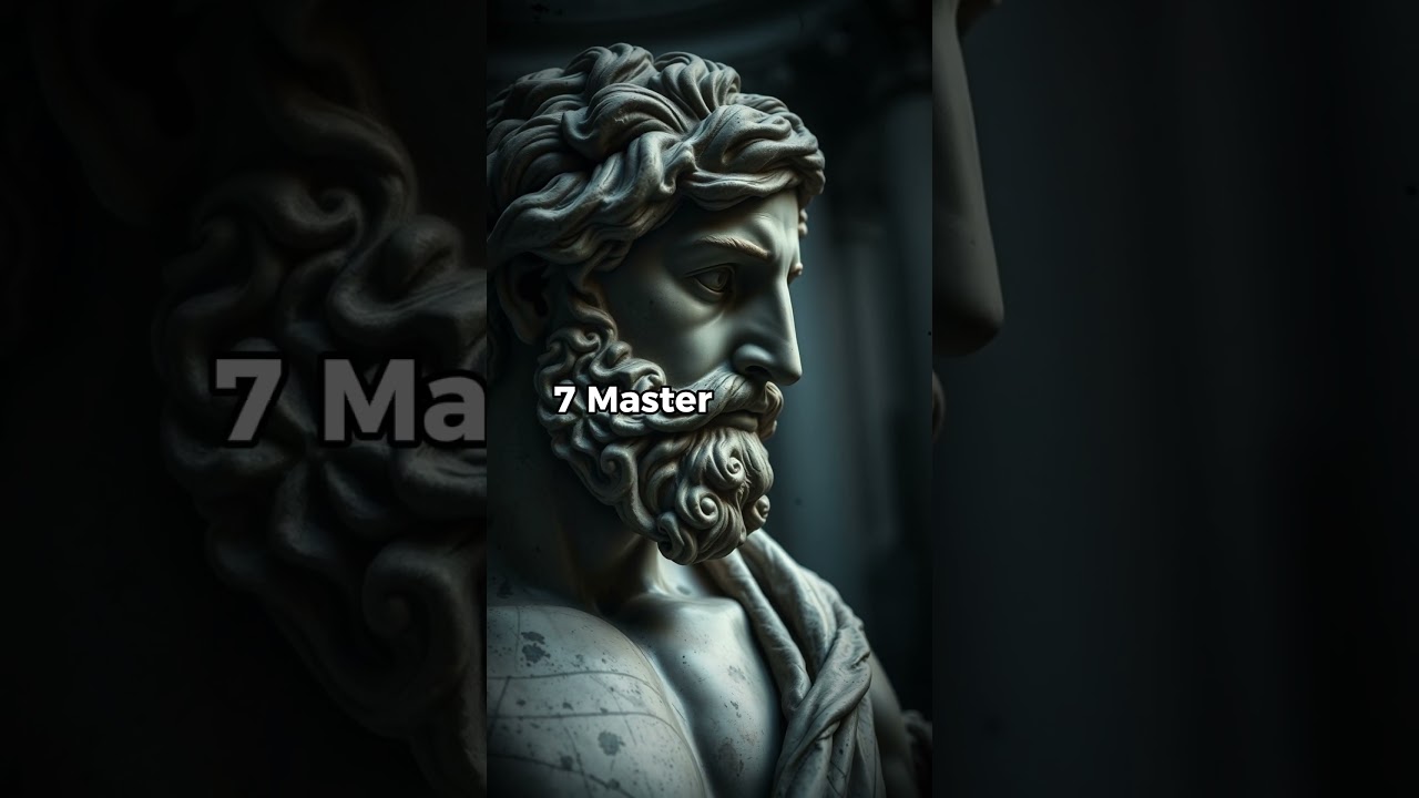 10 Harsh Truths That Will Make You Truly Happy 