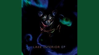 Lake Inferior - Topic