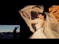 Азербайджанская свадьба 2022 Wedding Day ❤️❤️❤️  عروسی آذربایجانی   Клип Дмитрия и Ситары  Находка