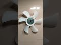 Fan Radiator berbagai macam sparepart #trending #sparepartforklift #mekanik #distributorforklift