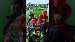 Avenger||doomsday||🤣🚽🧻 slicetosave#viral#gaming#game#cartoongame#gameplay#trending #mswygaming#funny