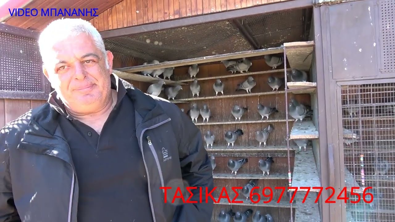 ΑΠΟ ΤΟ ΥΠΕΡΠΕΡΑΝ ΒΡΟΝΤΗΞΕ ΚΑΙ ΑΣΤΡΑΨΕ ΣΤΟ ΠΕΣΙΜΟ Ο ΤΑΣΙΚΑΣ ΠΤΟΛΕΜΑΙΔΑ PANEL 2022