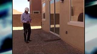More than 780,000 Parcels Assessed by Clark County Assessor's Office
