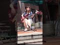 青木ちなつfromDAISY/勿忘草 〜forgetmenot〜