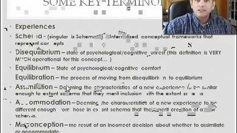 Diagnosing Piagetian Cognitive Levels - Introduction.mp4