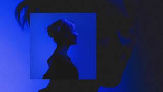 LUMI - Hey