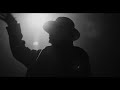 B.I.G.JOE x buzzy. "GET UP, GET IT"【OFFICIAL MV】
