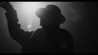 B.i.g.joe X Buzzy. Get Up, Get Itofficial Mv